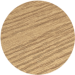 Забор из ДПК WOODVEX Вуд купить в Сибае