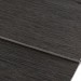 Вспененный сайдинг VOX KERRAFRONT WOOD DESIGN графит купить в Сибае