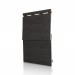 Вспененный сайдинг VOX KERRAFRONT WOOD DESIGN графит купить в Сибае