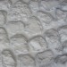 Фасадная панель Аэлит Камень мелкий Белый купить в Сибае