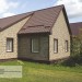 Фасадная панель Ю-пласт Стоун хаус сланец Бежевый купить в Сибае