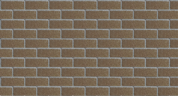 Фасадная плитка Docke Premium, Brick, Бежевый купить в Сибае