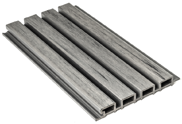 Стеновая панель CM Decking CM Wall, STONE GRAY (Стоун грей) купить в Сибае
