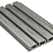 Стеновая панель CM Decking CM Wall, STONE GRAY (Стоун грей) купить в Сибае