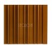 Доска фасадная ДПК SEQUOIA co-extrusion LIGHTBROWN купить в Сибае