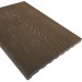 Ступень EasyDecking Wood-Х 348х22х4010 Венге 3D купить в Сибае