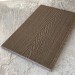 Ступень EasyDecking Wood-Х 348х22х4010 Венге 3D купить в Сибае