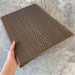 Ступень EasyDecking Wood-Х 348х22х4010 Венге 3D купить в Сибае