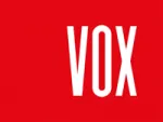 VOX