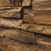 Фасадная панель Royal Stone, Камень Скалистый, Калгари купить в Сибае