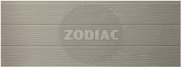 Фасадная панель Zodiac ТРОЙНАЯ ДОСКА AE11-001 купить в Сибае