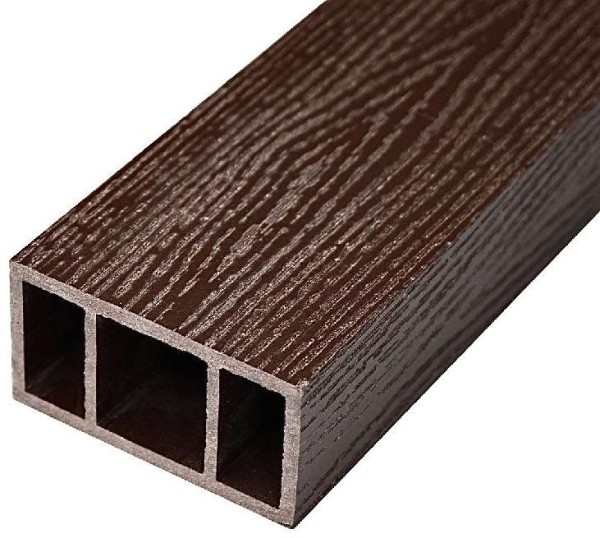 Брус FAYNAG WOOD шоколад купить в Сибае