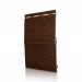 Вспененный сайдинг VOX KERRAFRONT WOOD DESIGN золотой дуб купить в Сибае