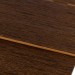 Вспененный сайдинг VOX KERRAFRONT WOOD DESIGN золотой дуб купить в Сибае