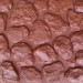 Фасадная панель Аэлит Камень мелкий Кирпичный купить в Сибае