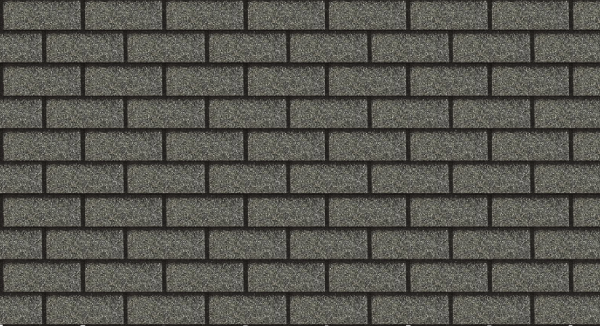 Фасадная плитка Docke Premium, Brick, Серый купить в Сибае