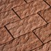 Фасадная плитка Кирисс Фасад Большой сколотый камень купить в Сибае