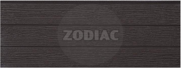 Фасадная панель Zodiac ТРОЙНАЯ ДОСКА AG11-001 купить в Сибае