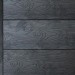 Террасная доска ДПК Outdoor 3D полнотелая STORM/OCEAN BLACK черная купить в Сибае