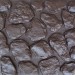 Фасадная панель Аэлит Камень мелкий Коричневый купить в Сибае