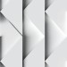 Фиброцементные панели Panda Треугольники 05110F купить в Сибае