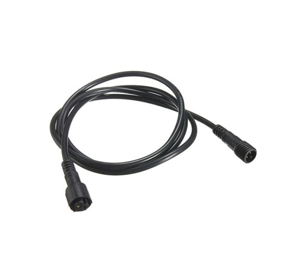 Кабель 1.5м Woodvex купить в Сибае
