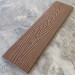 Заборная доска EasyDecking Wood-X 131х11 Коричневый купить в Сибае