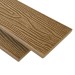 Заборная доска EasyDecking Wood-X 131х11 Дуб купить в Сибае