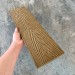 Заборная доска EasyDecking Wood-X 131х11 Дуб купить в Сибае