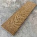 Заборная доска EasyDecking Wood-X 131х11 Дуб купить в Сибае