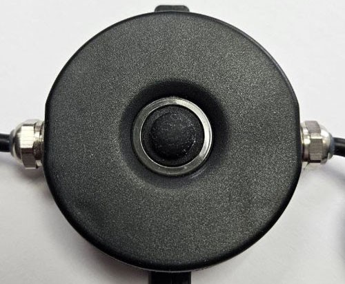 Wi-fi диммер для подключения к светильникам WOODVEX купить в Сибае