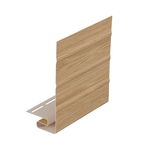 J-фаска, зрелый каштан купить в Сибае