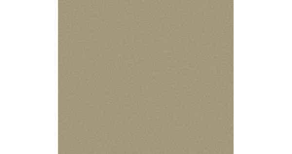 Сайдинг CEDRAL smooth (гладкий) С58 купить в Сибае