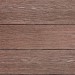 Террасная доска ДПК Outdoor 3D полнотелая STORM/OCEAN BROWN коричневая микс купить в Сибае