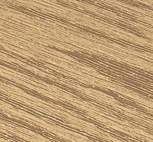 Ограждения из ДПК WOODVEX Вуд купить в Сибае