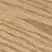 Ограждения из ДПК WOODVEX Вуд купить в Сибае