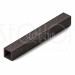 Балясина SEQUOIA Evolution 3D WOOD BROWN купить в Сибае