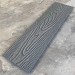 Заборная доска EasyDecking Wood-X 131х11 Серый купить в Сибае