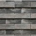 Фиброцементные панели КАНЬОН коллекция ИНДИГО 28 купить в Сибае