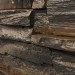 Фасадная панель Royal Stone, Камень Скалистый, Монреаль купить в Сибае