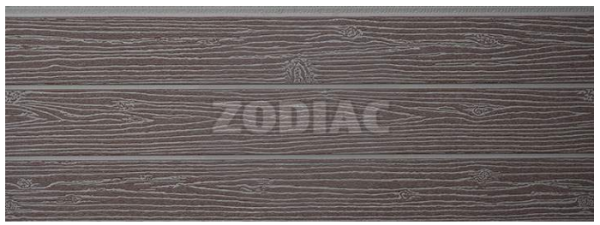 Фасадная панель Zodiac ТРОЙНАЯ ДОСКА AE11-002 купить в Сибае