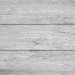 Террасная доска ДПК Outdoor 3D полнотелая STORM/OCEAN GREY серая микс купить в Сибае