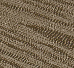 Ограждения из ДПК WOODVEX Кофе купить в Сибае