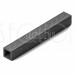 Балясина SEQUOIA Evolution 3D WOOD GRAY купить в Сибае