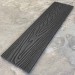 Заборная доска EasyDecking Wood-X 131х11 Черное дерево купить в Сибае