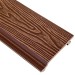 Фасадная панель EasyDecking Wood-X 156х21 Коричневый купить в Сибае