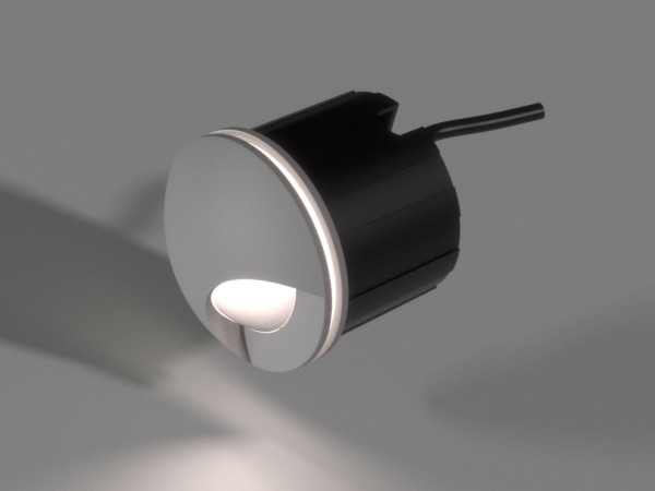 Декоративные светильники Белый WLCL-124 купить в Сибае