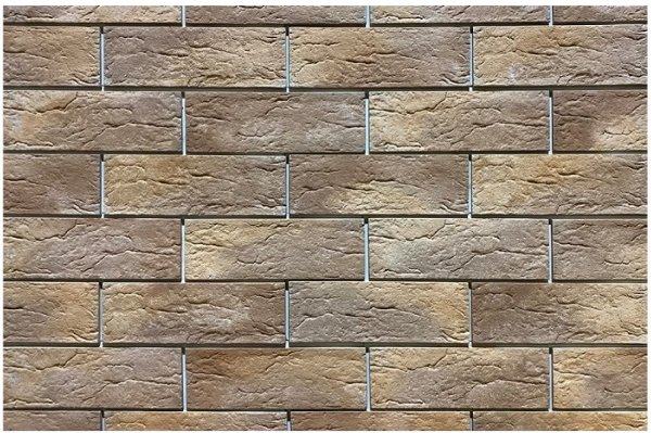 Фиброцементные панели КАНЬОН коллекция ИНДИГО 46 купить в Сибае