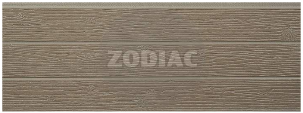 Фасадная панель Zodiac ТРОЙНАЯ ДОСКА AE11-004 купить в Сибае