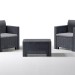 Комплект Nebraska Terrace купить в Сибае